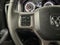 2023 RAM 1500 Classic Warlock Quad Cab 4x4 6'4' Box