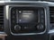 2023 RAM 1500 Classic Warlock Quad Cab 4x4 6'4' Box