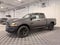 2022 RAM 1500 Classic Warlock Quad Cab 4x4 6'4' Box