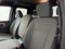 2022 RAM 1500 Classic Warlock Quad Cab 4x4 6'4' Box