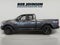 2022 RAM 1500 Classic Warlock Quad Cab 4x4 6'4' Box