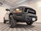 2022 RAM 1500 Classic Warlock Quad Cab 4x4 6'4' Box