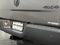 2022 RAM 1500 Classic Warlock Quad Cab 4x4 6'4' Box