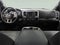 2022 RAM 1500 Classic Warlock Quad Cab 4x4 6'4' Box