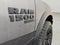 2022 RAM 1500 Classic Warlock Quad Cab 4x4 6'4' Box