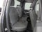2022 RAM 1500 Classic Warlock Quad Cab 4x4 6'4' Box