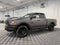 2021 RAM 1500 Classic Warlock Quad Cab 4x4 6'4' Box