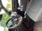 2021 RAM 1500 Classic Warlock Quad Cab 4x4 6'4' Box