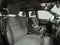 2021 RAM 1500 Classic Warlock Quad Cab 4x4 6'4' Box