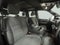 2021 RAM 1500 Classic Warlock Quad Cab 4x4 6'4' Box