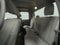2021 RAM 1500 Classic Warlock Quad Cab 4x4 6'4' Box