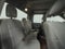2021 RAM 1500 Classic Warlock Quad Cab 4x4 6'4' Box