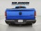 2021 RAM 1500 Classic Warlock Quad Cab 4x4 6'4' Box