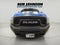 2021 RAM 1500 Classic Warlock Quad Cab 4x4 6'4' Box