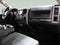 2017 RAM 1500 Express Crew Cab 4x4 5'7' Box