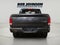 2017 RAM 1500 Express Crew Cab 4x4 5'7' Box