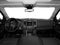 2013 RAM 1500 Express