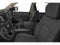 2021 RAM 1500 Big Horn Quad Cab 4x4 6'4' Box