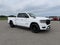 2021 RAM 1500 Big Horn Quad Cab 4x4 6'4' Box