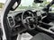 2021 RAM 1500 Big Horn Quad Cab 4x4 6'4' Box