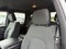 2021 RAM 1500 Big Horn Quad Cab 4x4 6'4' Box