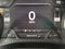 2021 RAM 1500 Big Horn Quad Cab 4x4 6'4' Box