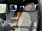 2023 RAM 1500 Tradesman Quad Cab 4x4 6'4' Box