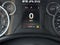 2023 RAM 1500 Tradesman Quad Cab 4x4 6'4' Box