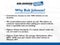 2023 RAM 1500 Tradesman Quad Cab 4x4 6'4' Box