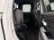 2025 RAM 1500 Tradesman Quad Cab 4x4 6'4' Box