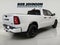 2025 RAM 1500 Tradesman Quad Cab 4x4 6'4' Box