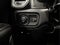 2025 RAM 1500 Tradesman Quad Cab 4x4 6'4' Box