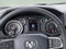 2025 RAM 1500 Tradesman Crew Cab 4x4 5'7' Box