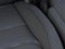 2025 RAM 1500 Tradesman Crew Cab 4x4 5'7' Box