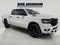 2023 RAM 1500 Tradesman Crew Cab 4x4 5'7' Box