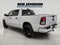 2023 RAM 1500 Tradesman Crew Cab 4x4 5'7' Box