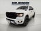 2023 RAM 1500 Tradesman Crew Cab 4x4 5'7' Box