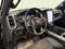 2021 RAM 1500 Big Horn Quad Cab 4x4 6'4' Box