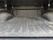 2023 RAM 1500 Big Horn Quad Cab 4x4 6'4' Box