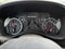 2023 RAM 1500 Big Horn Quad Cab 4x4 6'4' Box