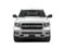 2023 RAM 1500 Big Horn Quad Cab 4x4 6'4' Box