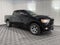 2021 RAM 1500 Big Horn Crew Cab 4x4 5'7' Box