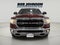 2021 RAM 1500 Big Horn Crew Cab 4x4 5'7' Box
