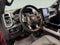 2021 RAM 1500 Big Horn Crew Cab 4x4 5'7' Box