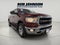 2021 RAM 1500 Big Horn Crew Cab 4x4 5'7' Box