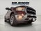 2021 RAM 1500 Big Horn Crew Cab 4x4 5'7' Box