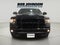 2020 RAM 1500 Big Horn Crew Cab 4x4 5'7' Box