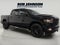 2020 RAM 1500 Big Horn Crew Cab 4x4 5'7' Box