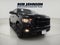 2020 RAM 1500 Big Horn Crew Cab 4x4 5'7' Box