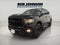 2020 RAM 1500 Big Horn Crew Cab 4x4 5'7' Box